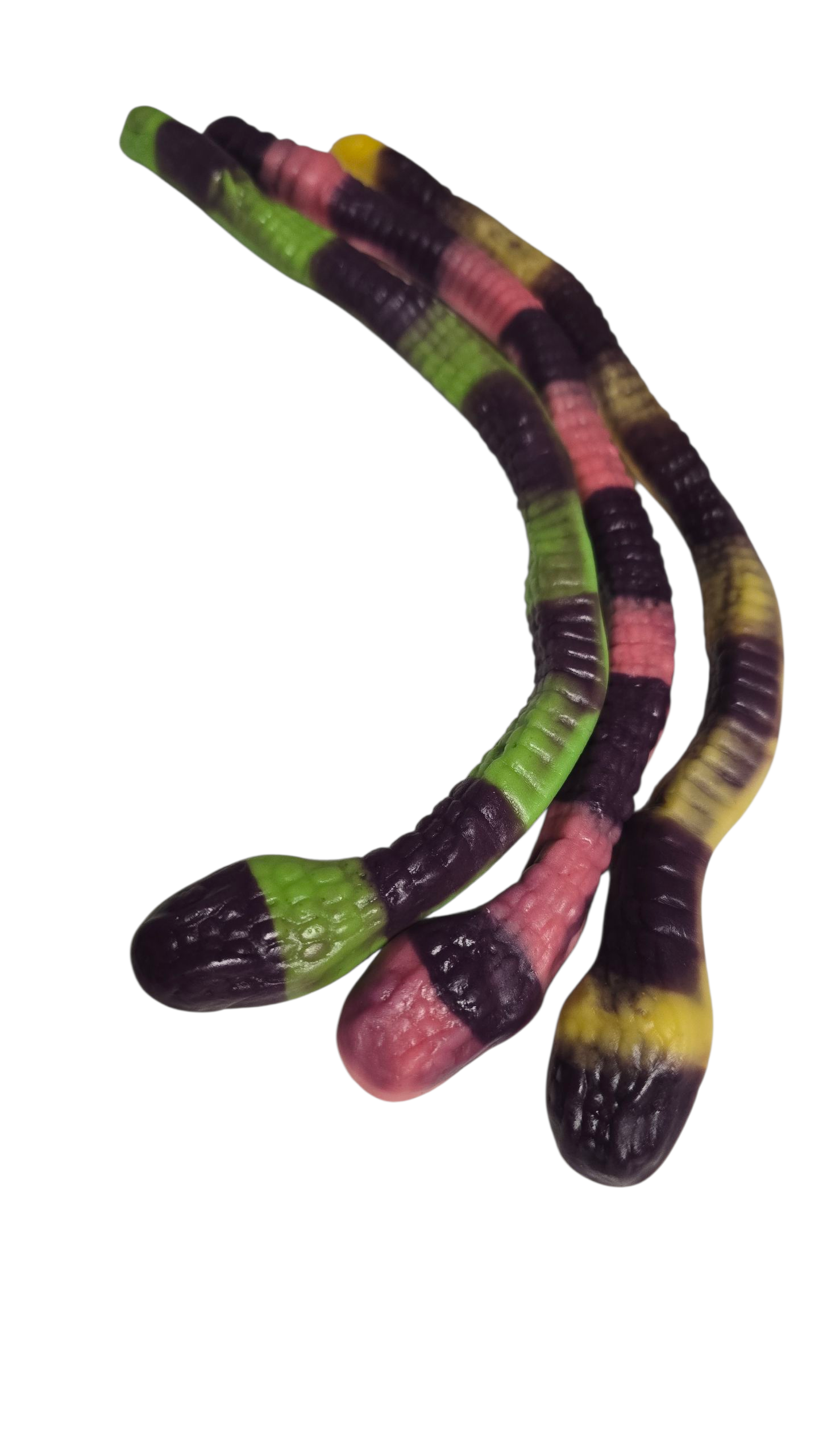 Anaconda XL Vidal 100g