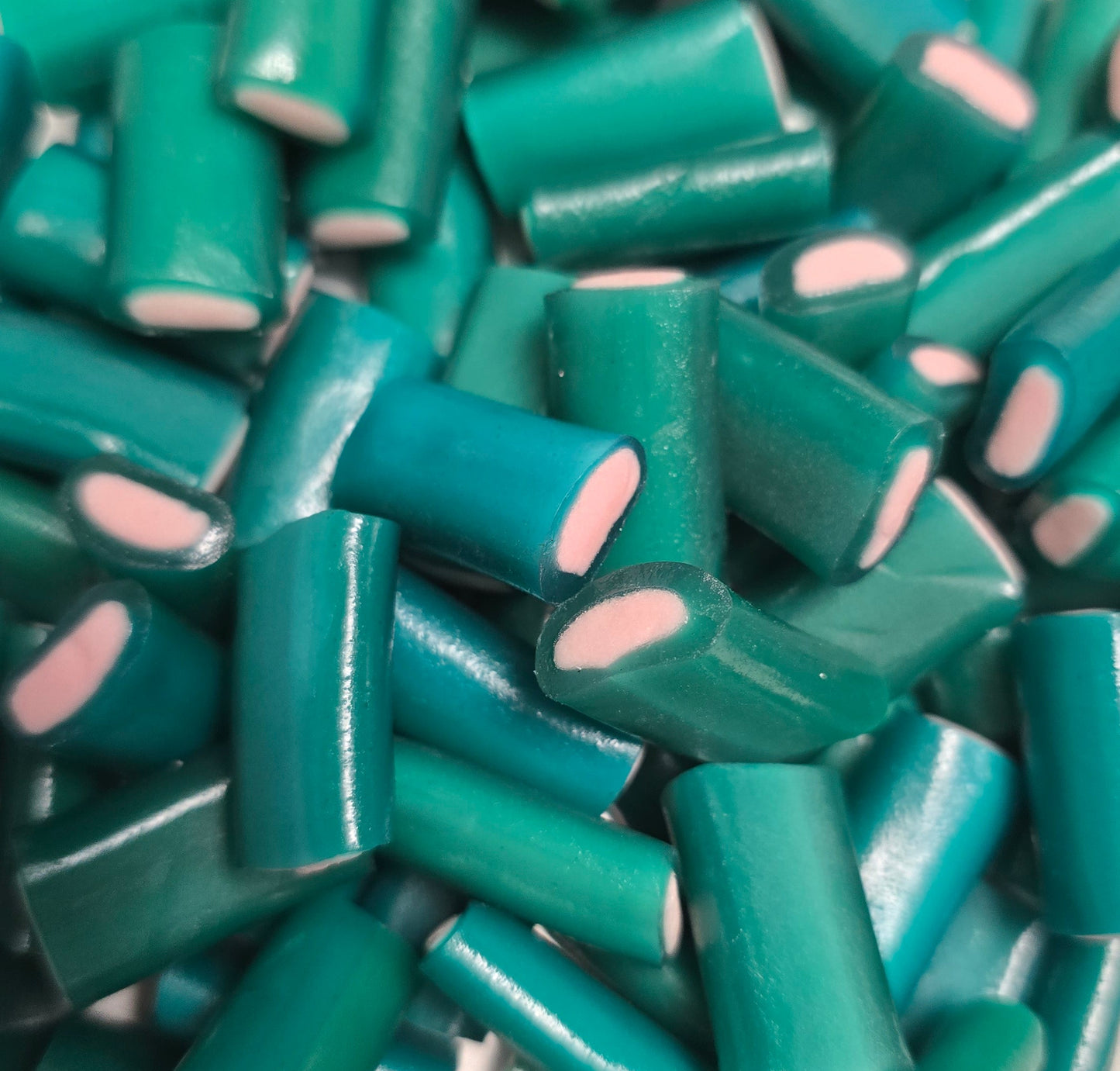 Mini Cables Energy Plus 100g