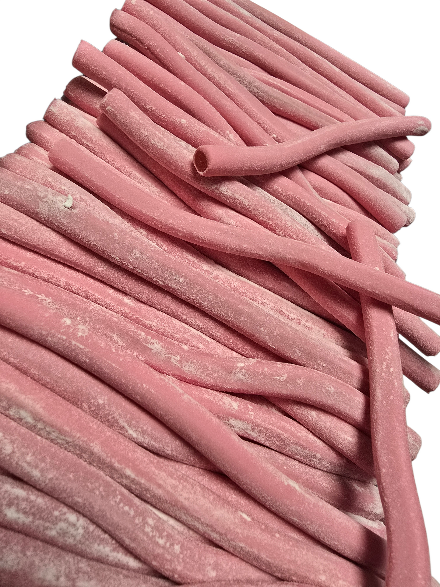 Mini jumbo fraise 100g