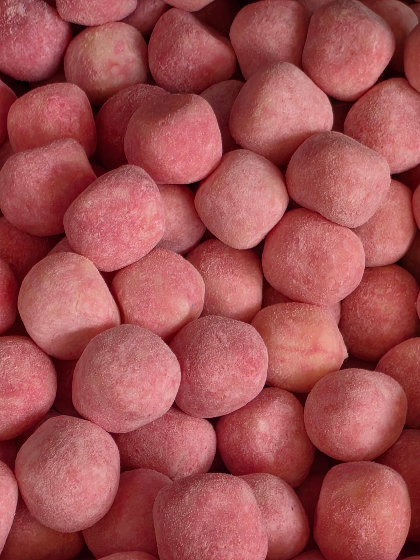 Frasoi Bool Fraise 100g