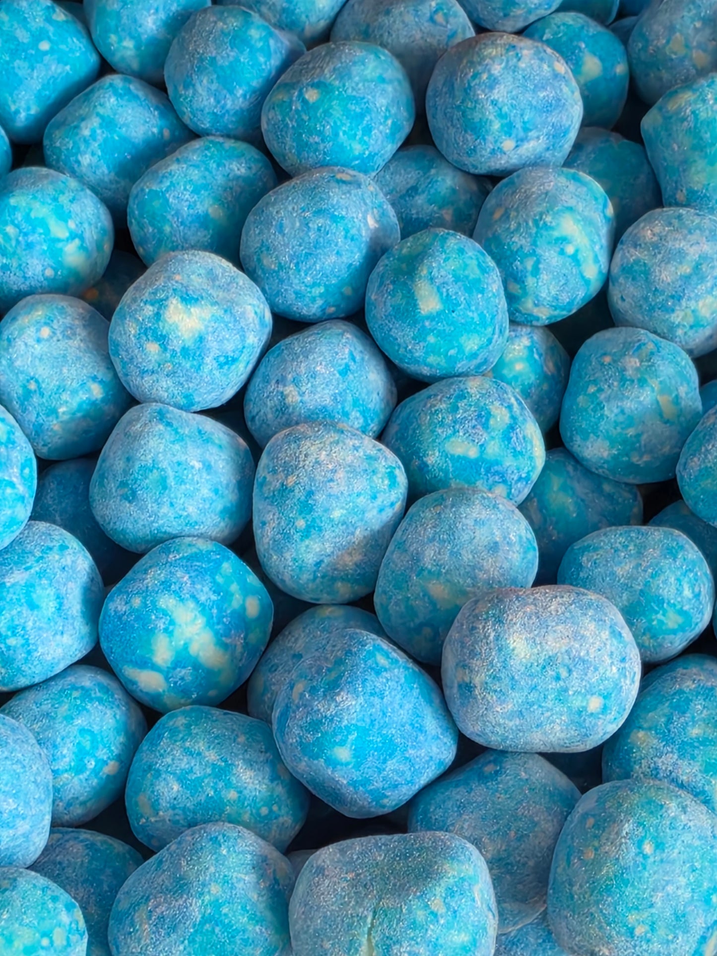 Cosmic Bool Framboise 100g
