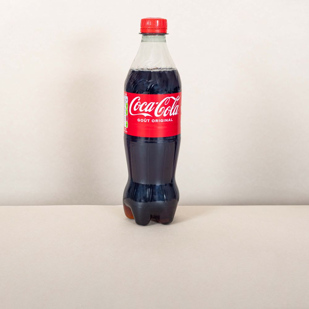 Cola