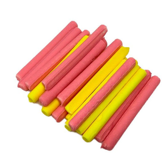 Garro tazzos (piece)