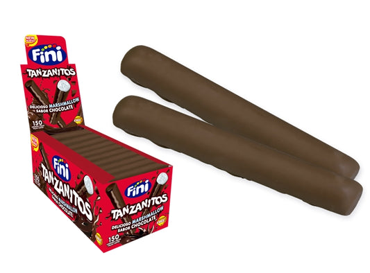 Tanzanitos (unité)