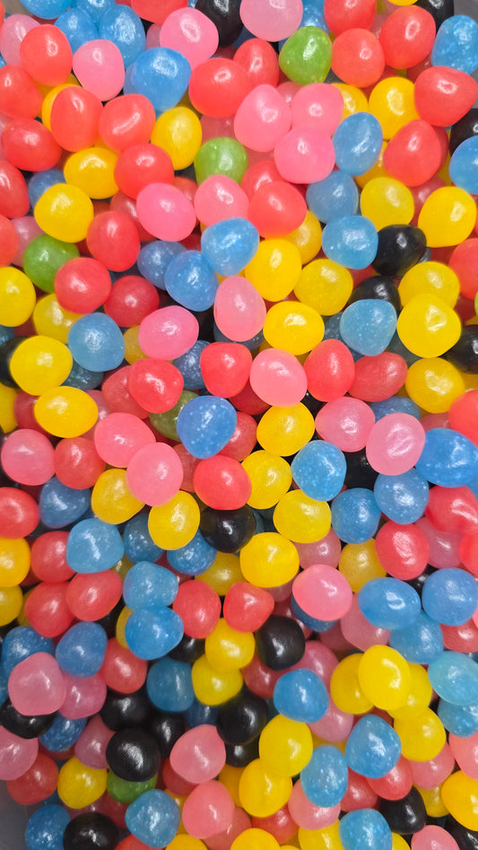 Dragibus Haribo 100g