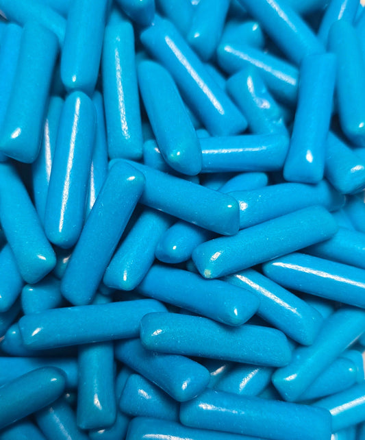 Hitschies Framboise 100g