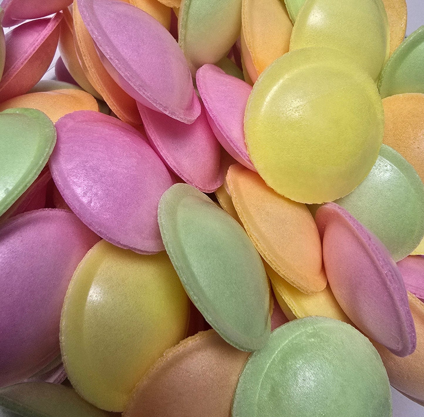 Frisia Fruit Ufo's (piece)