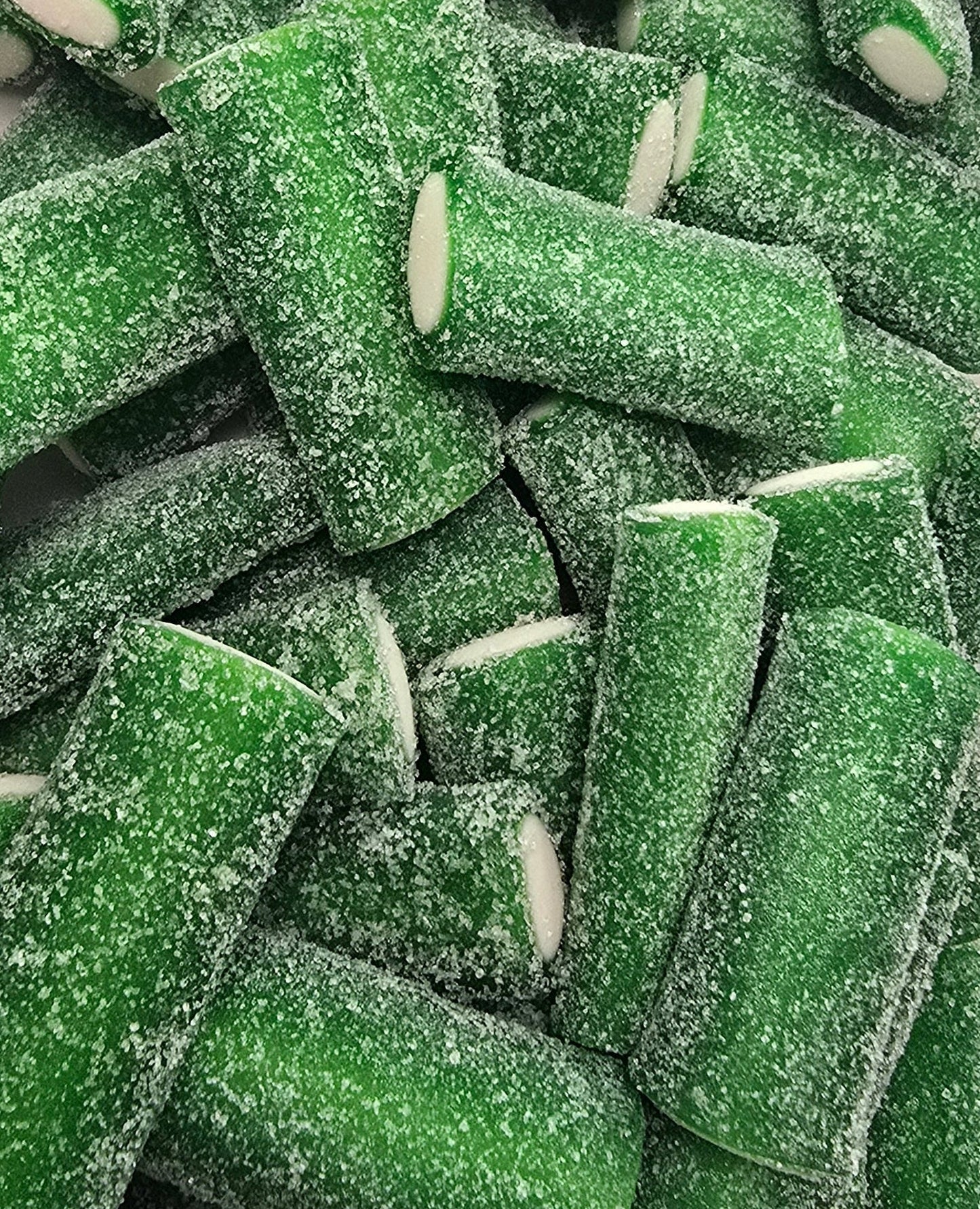 Baton pomme citrique XL 100G