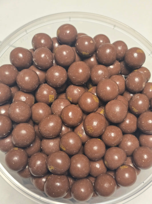 Bille Chocolat au Lait Lacasa 100g