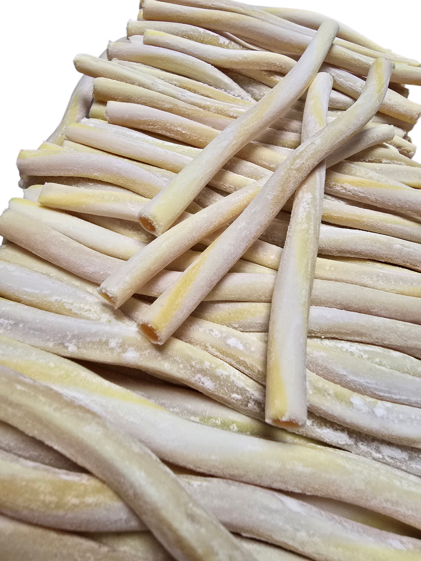 Mini jumbo creme & mangue 100g