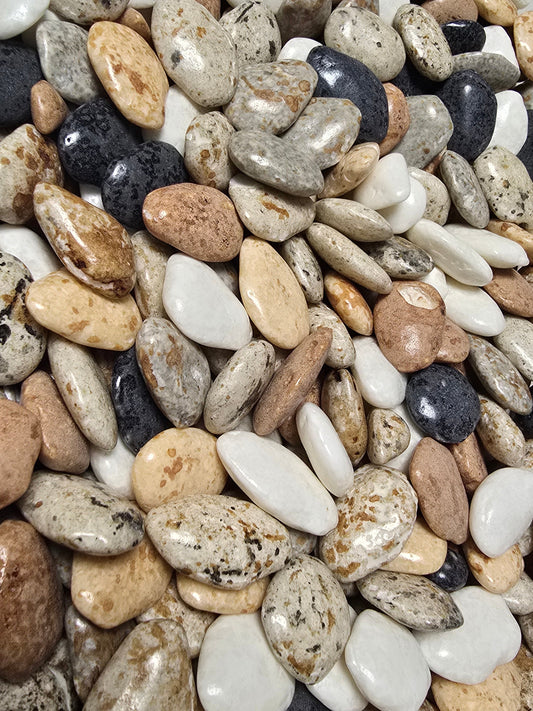 Bonbons Cailloux 100g