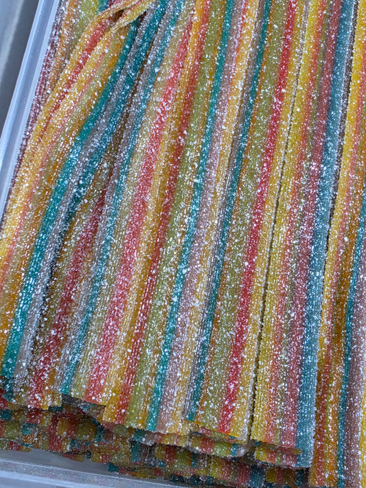 Bandos Multicolor 100g