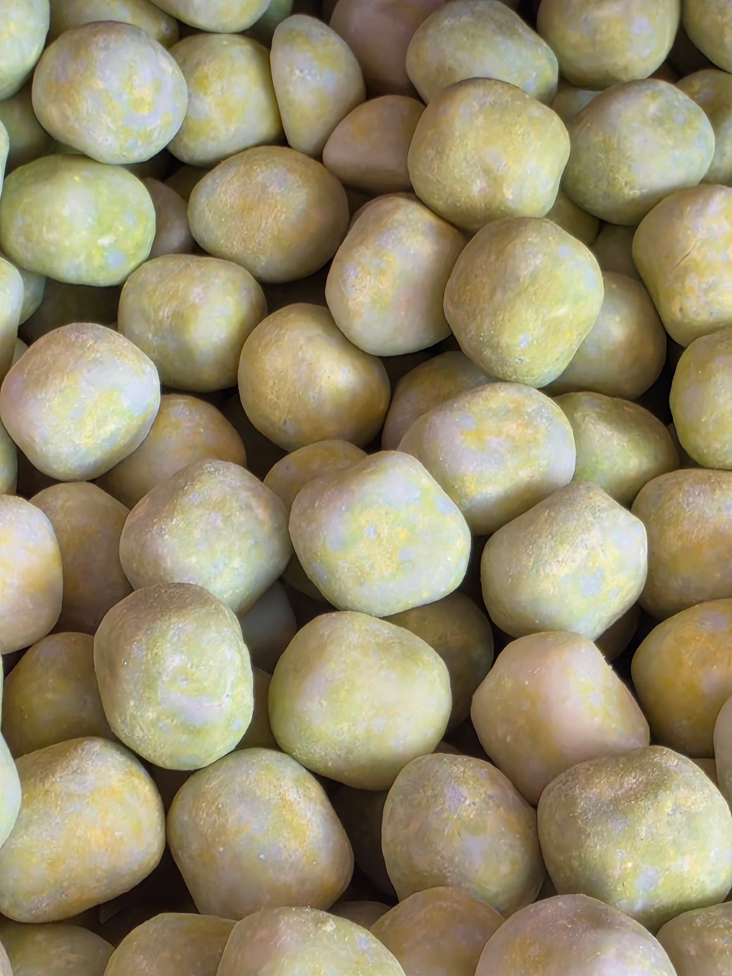 Bool Pomme 100g