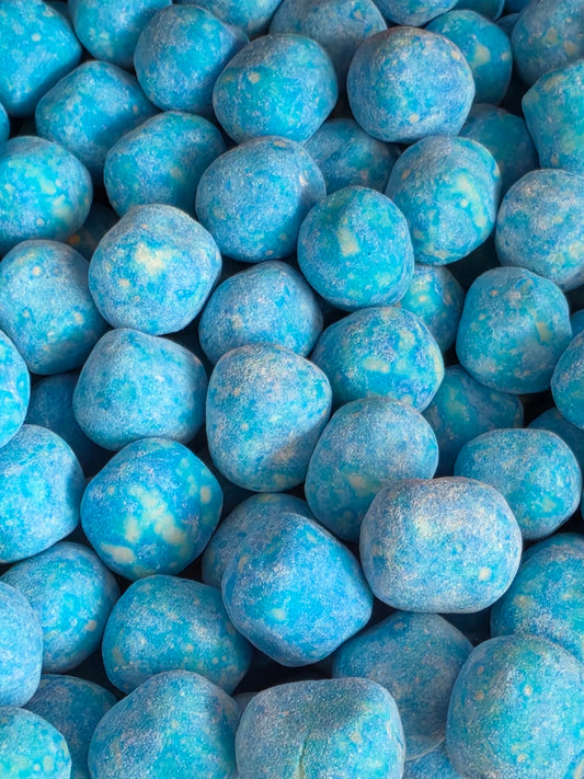 Cosmic Bool Framboise 100g