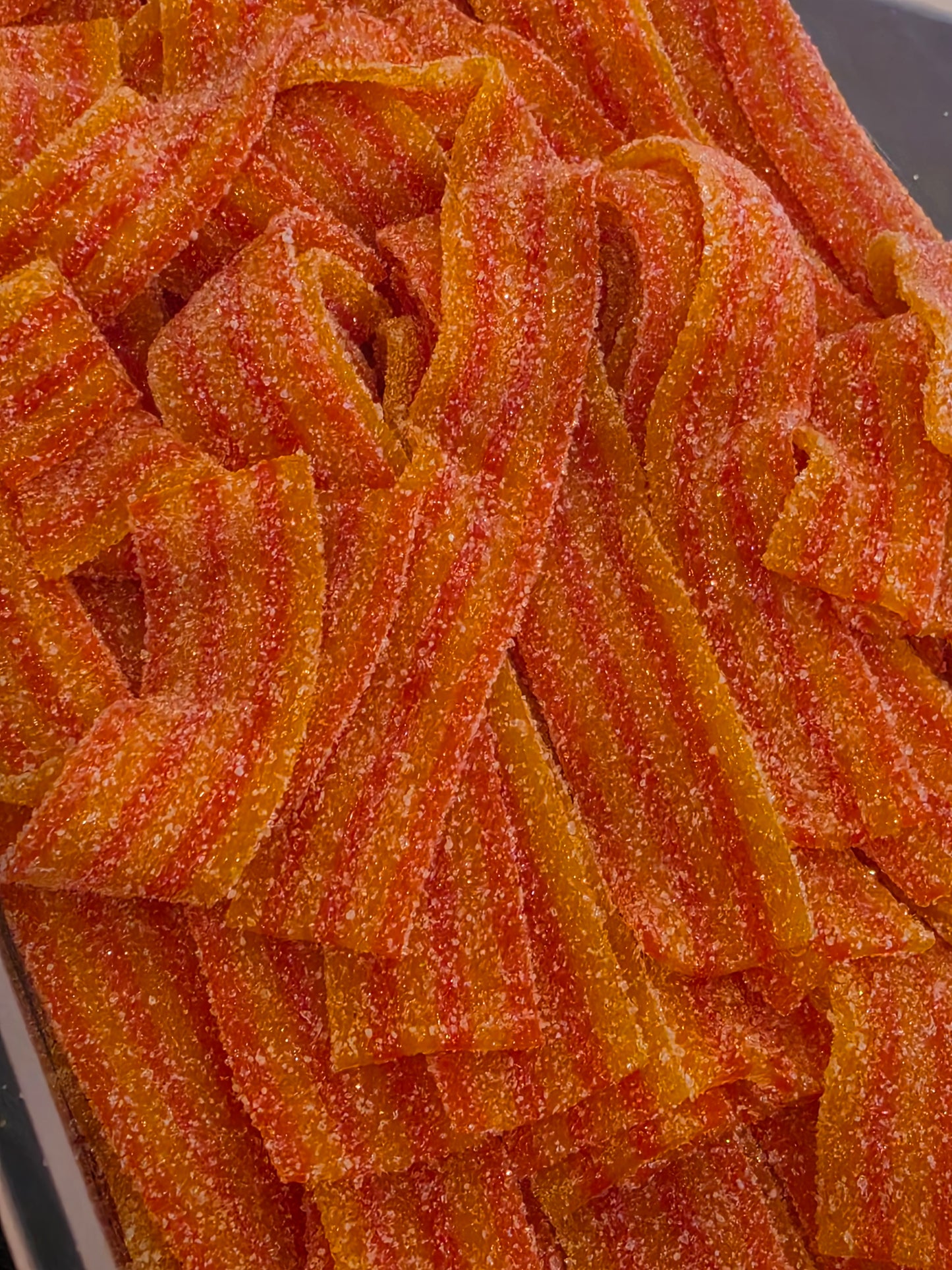 Bandos mangue & passion 100g