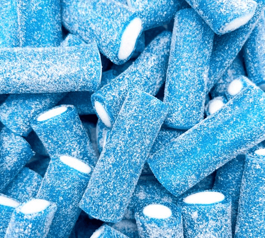 Baton framboise citrique XL 100G