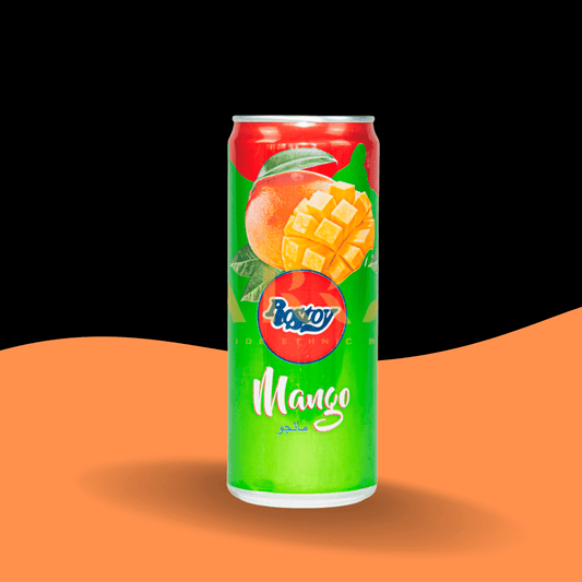 Rostoy mangue 33cl