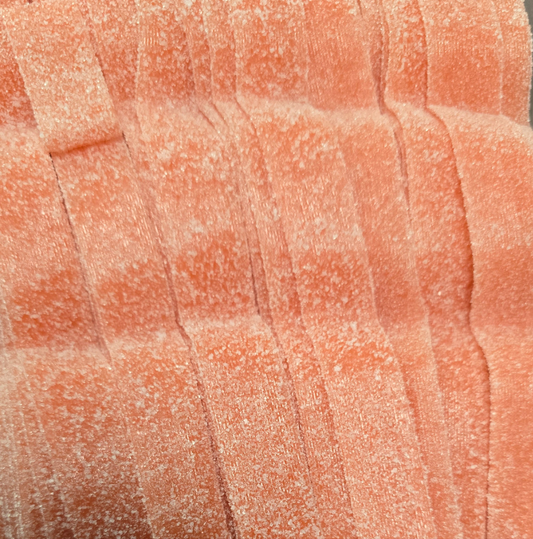 Bandos Fraise 100g