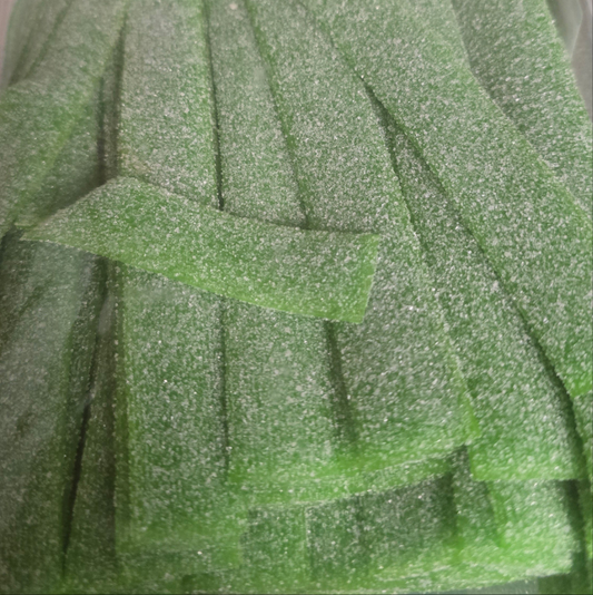 Bandos Pomme 100g