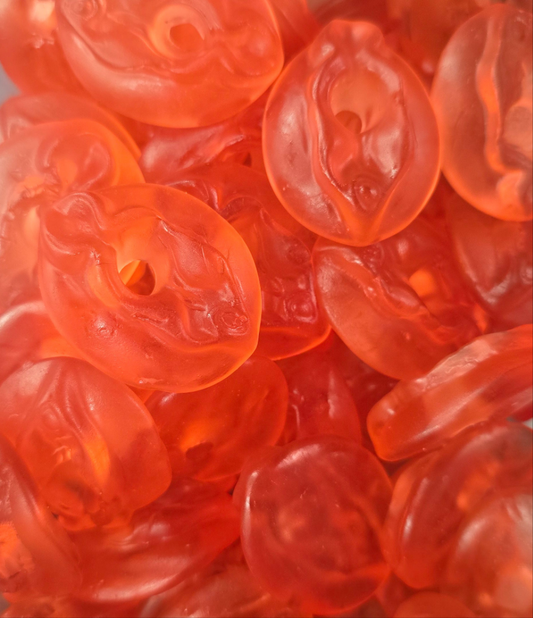 Nénette 100g