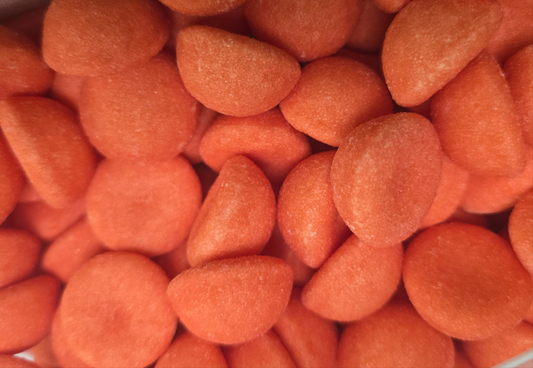 Tagadas maxi 100g