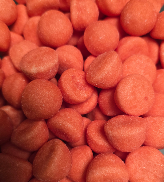 Tagadas 100g