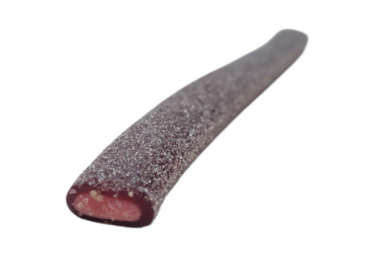 Jumbo Raisin Acide