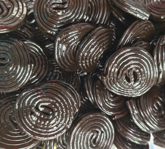Rotella metres roules 100g