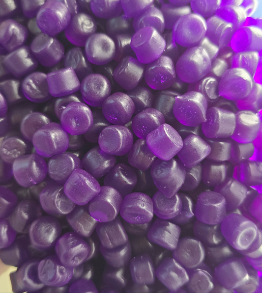 Agent Mauve Violette 100g