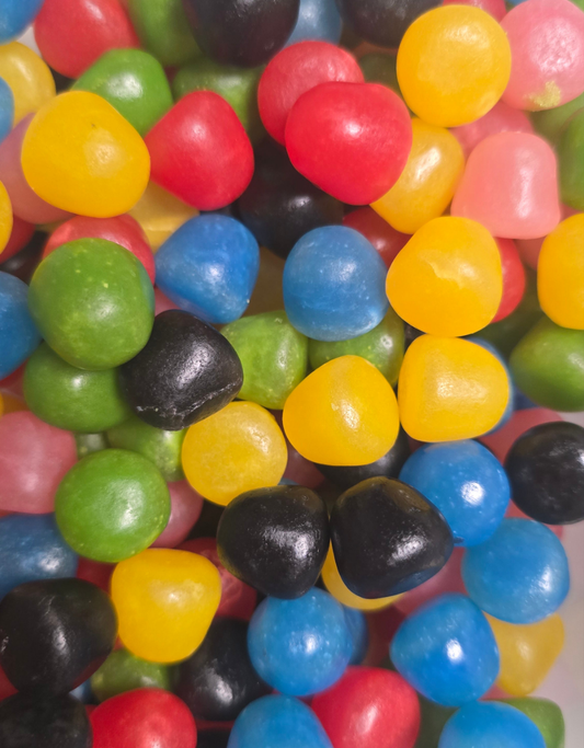 Dragibus SOFT 100g