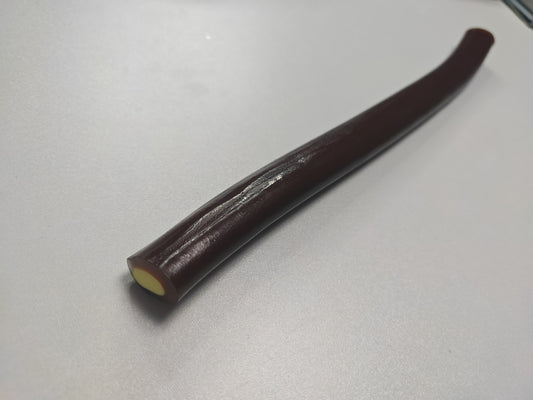 Jumbo Cola Lisse 23cm