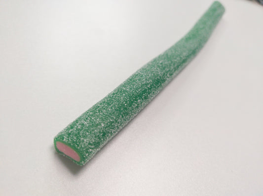 Jumbo Pastèque Acide 23cm