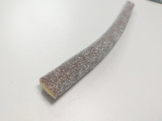 Jumbo Acide Cola 23cm