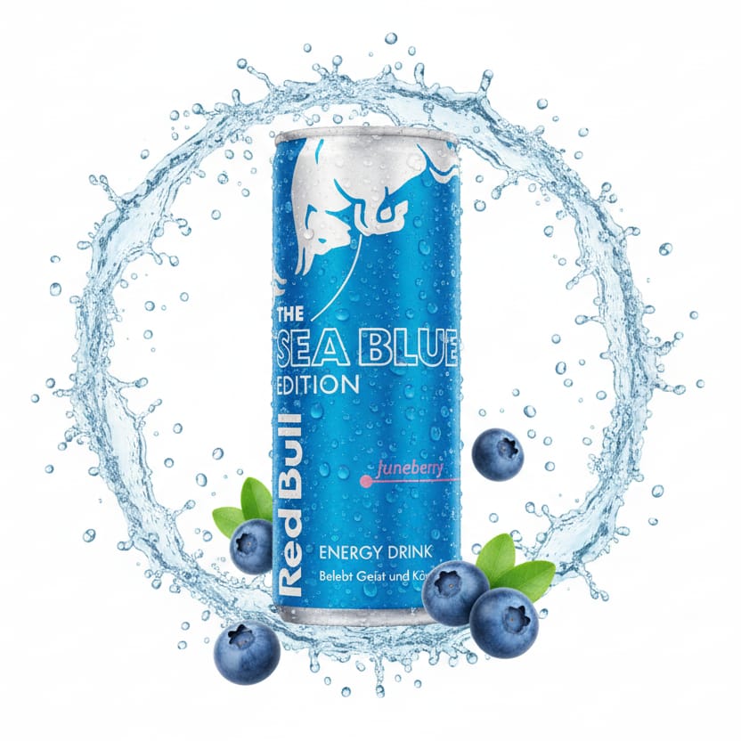 Red Bull Blue Edition Myrtille L tzCandy red-bull-blue-edition-myrtille-l-tzcandy
