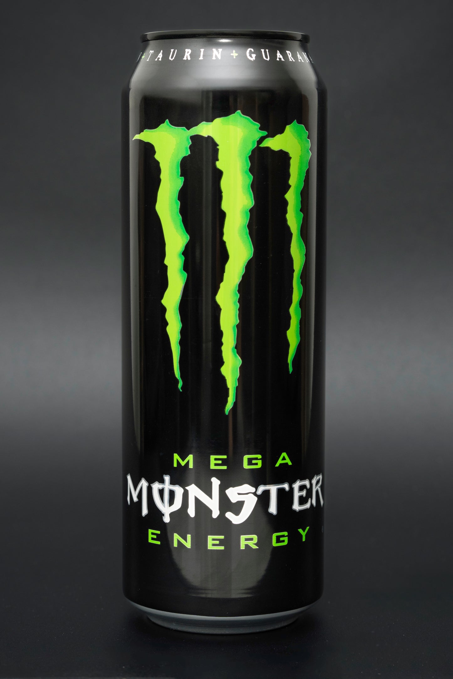 Monster original
