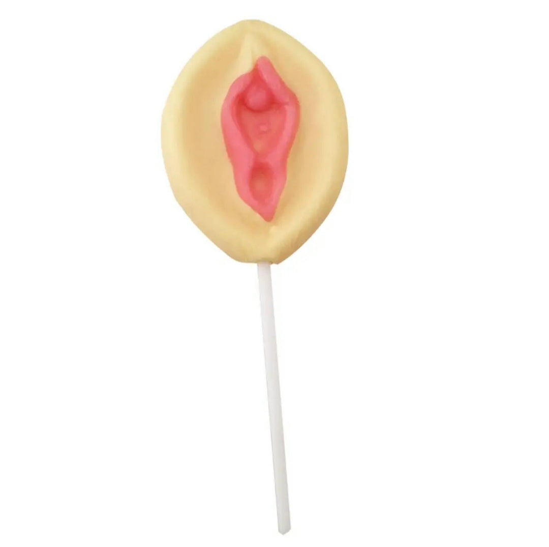 Chatte sucrée 42g