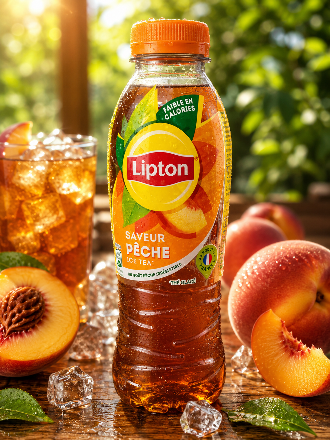 Lipton