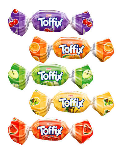 Toffix (piece)