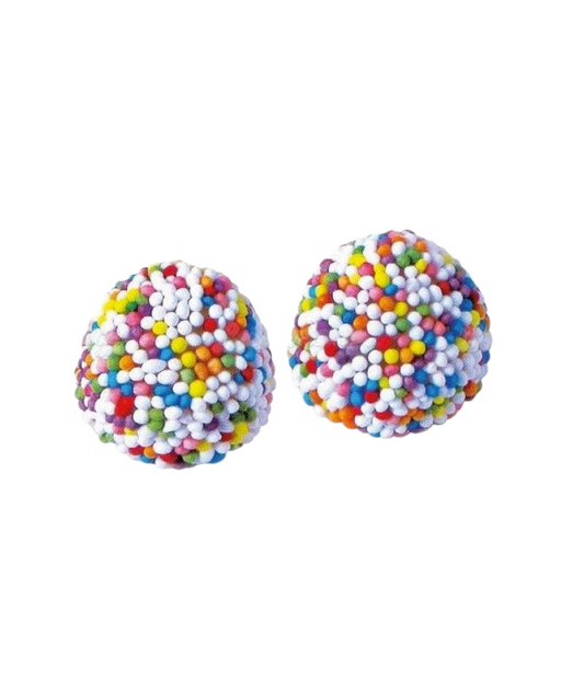 Mûre Multicolore Fini 100g