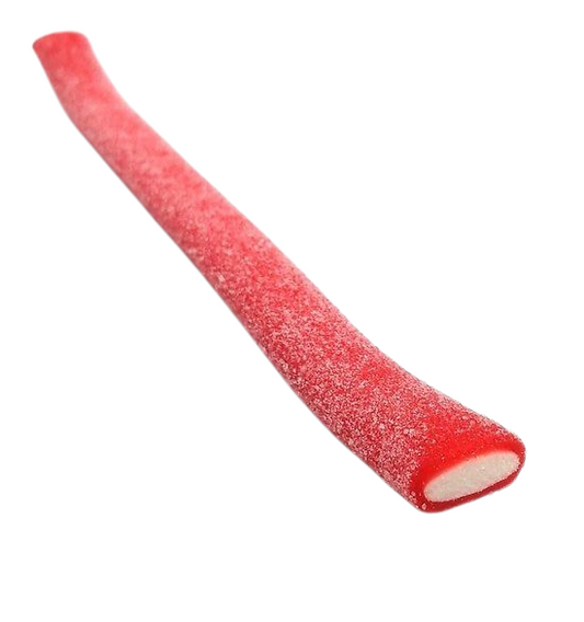Jumbo acide fraise 23cm