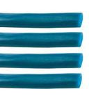 Jumbo Framboise Lisse 23cm