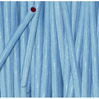 Mini jumbo framboise 100g