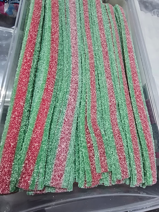 Bandos pasteque 100g