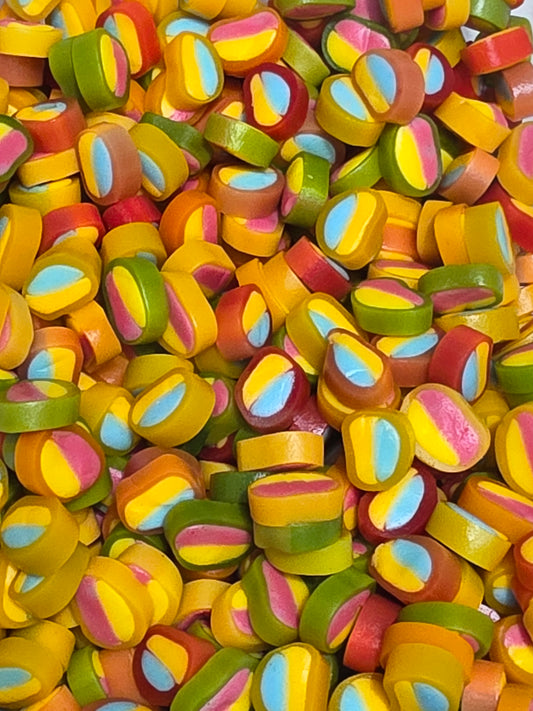 Pico Balla 100g