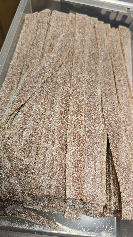 Bandos Cola 100g
