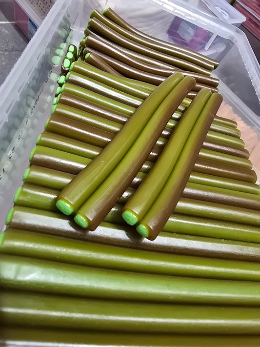 Mini jumbo cola 100g